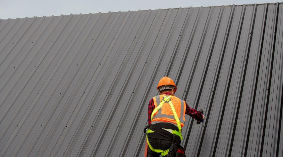 Owens Corning Preferred Contractor in Rio Grande, PR